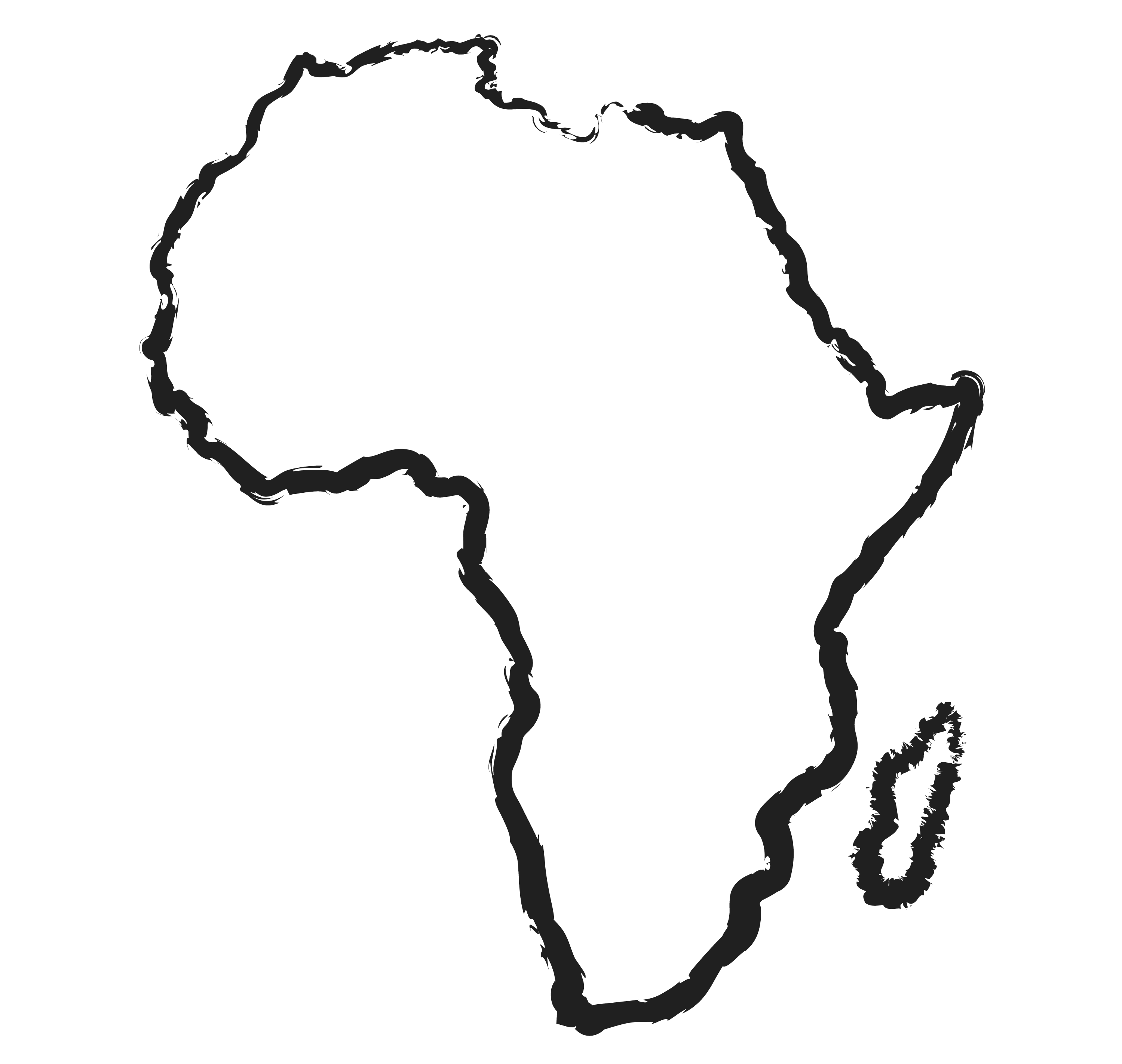 Africa
